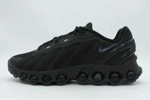 Nike Air Max Dn8 Sneakers (IO7846 001)