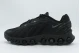 Nike Air Max DN8 Ανδρικά Sneakers Μαύρα