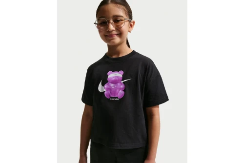 Nike Sportswear Boxy T-Shirt (IO8121 010)
