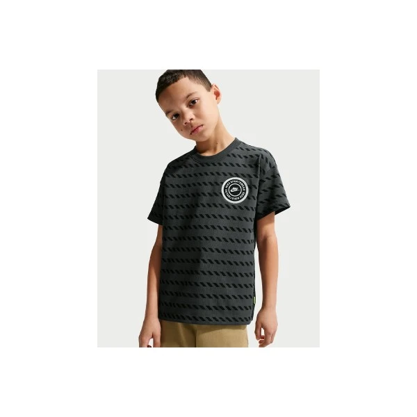 Nike Sportswear Max90 T-Shirt (IO8211 070)