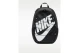 Nike Heritage Sweep Backpack Μαύρο, Λευκό 25L 