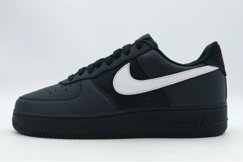 Nike Air Force 1 Low Retro Sneakers (IO9557 900)