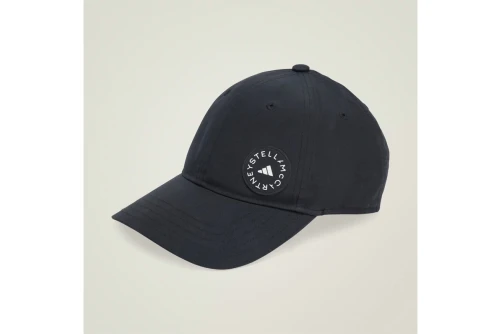 Adidas Performance By Stella Mccartney Καπέλο Strapback (IP0394)