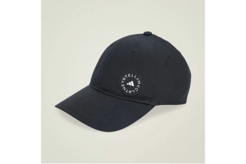 Adidas Performance By Stella Mccartney Καπέλο Strapback (IP0394)