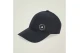 Adidas Performance By Stella Mccartney Γυναικείο Καπέλο Strapback Μαύρο