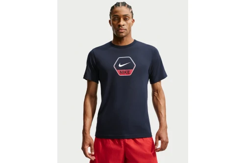 Nike Sportswear T-Shirt Ανδρικό (IQ0471 451)