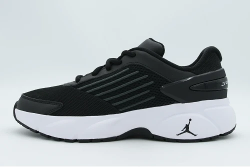 Jordan Trunner Flow Sneakers (IQ0701 003)