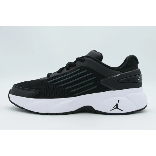 Jordan Trunner Flow Sneakers (IQ0701 003)