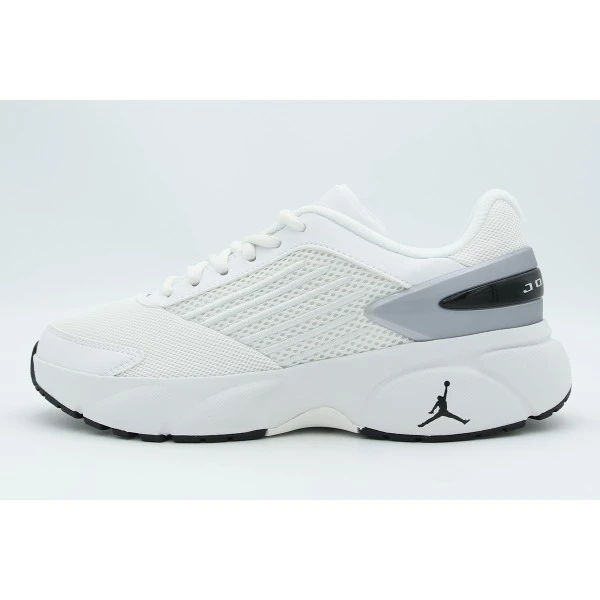 Jordan Trunner Flow Sneakers (IQ0701 101)