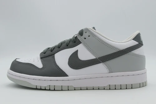 Nike Dunk Low Sneakers (IQ0804 102)