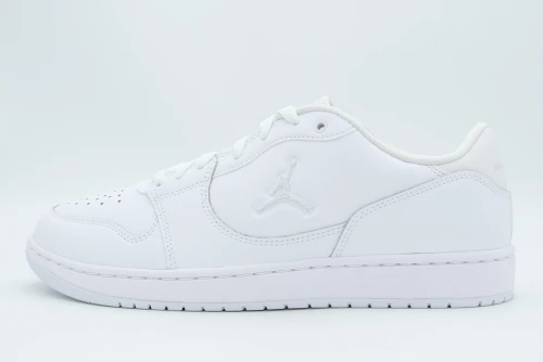 Jordan Court Connect Low Sneakers (IQ5698 100)