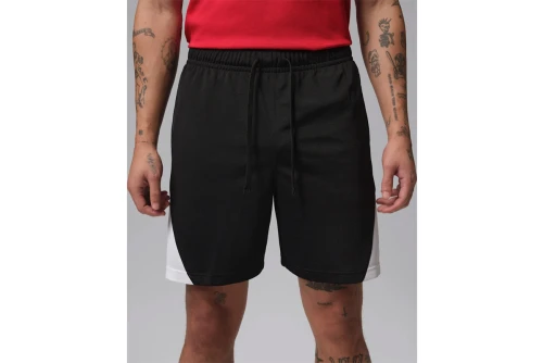 Jordan Sport Dri-Fit Βερμούδα Μπασκετική Ανδρική (IQ5775 011)