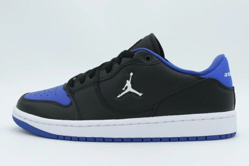Jordan Court Connect Low Sneakers (IQ6016 002)