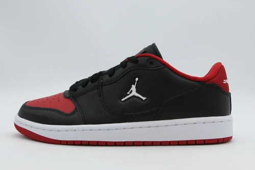Jordan Court Connect Low Sneakers (IQ6016 003)