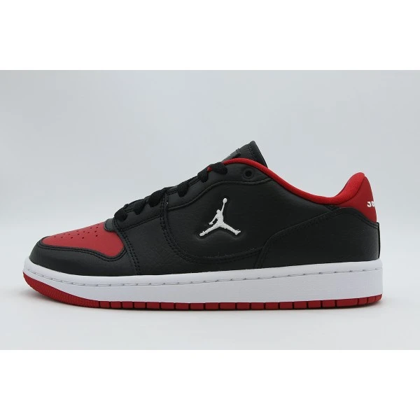 Jordan Court Connect Low Sneakers (IQ6016 003)