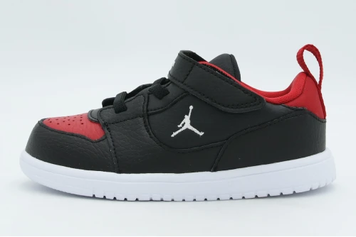 Jordan Court Connect Low Sneakers (IQ6047 003)
