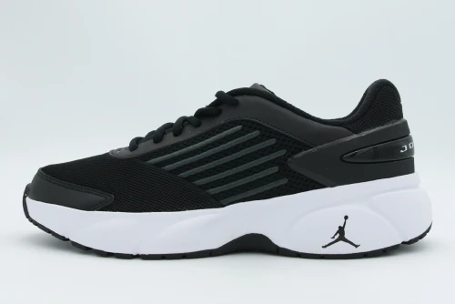 Jordan Trunner Flow Sneakers (IQ7693 003)