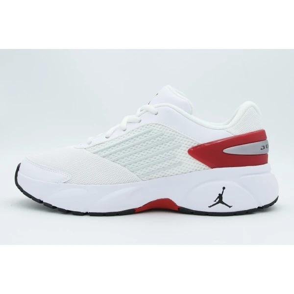 Jordan Trunner Flow Sneakers (IQ7693 101)