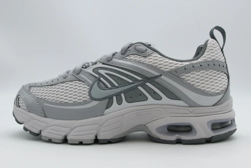 Nike Air Max Moto 2K Sneakers (IQ9430 002)