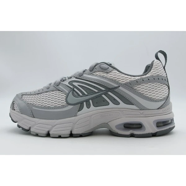 Nike Air Max Moto 2K Sneakers (IQ9430 002)
