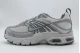 Nike Air Max Moto 2K Sneakers (IQ9430 002)