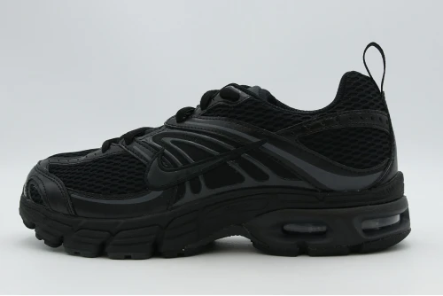 Nike Air Max Moto 2K Sneakers (IQ9430 003)