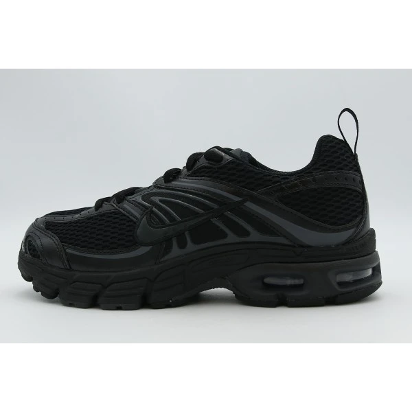 Nike Air Max Moto 2K Sneakers (IQ9430 003)