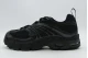 Nike Air Max Moto 2K Sneakers Μαύρα