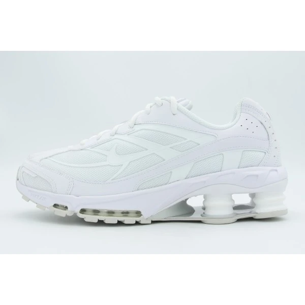 Nike Shox Ride 2 Sneakers (IR0047 100)