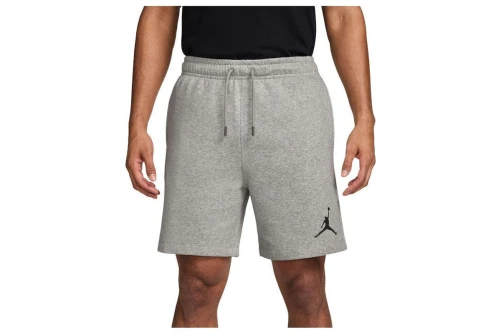 Jordan Jumpman Fleece Βερμούδα Αθλητική Ανδρική (IR0335 050)