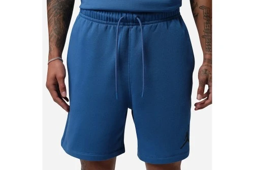 Jordan Jumpman Fleece Βερμούδα Αθλητική Ανδρική (IR0335 485)