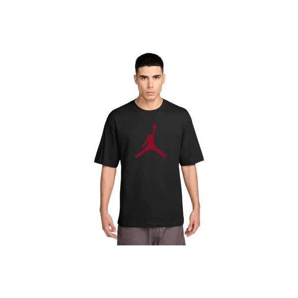 Jordan Jumpman T-Shirt Ανδρικό (IR0340 010)