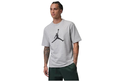 Jordan Jumpman T-Shirt Ανδρικό (IR0340 050)