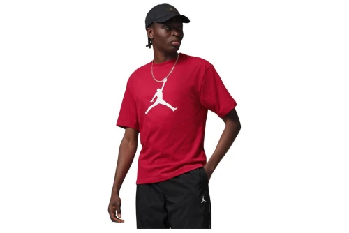 Jordan Jumpman T-Shirt Ανδρικό (IR0340 687)