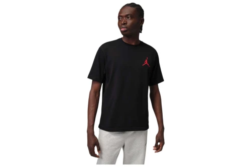 Jordan T-Shirt Ανδρικό (IR0342 010)