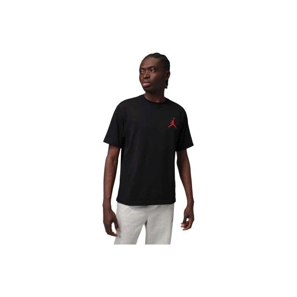 Jordan T-Shirt Ανδρικό (IR0342 010)