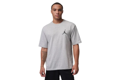 Jordan Jumpman T-Shirt Ανδρικό (IR0342 050)