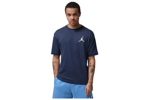 Jordan Essentials Dri-Fit T-Shirt Ανδρικό (IR0342 410)