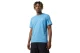 Jordan Essentials Dri-FIT Ανδρικό Κοντομάνικο T-Shirt Σιέλ