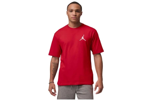 Jordan Jumpman T-Shirt Ανδρικό (IR0342 687)