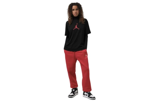 Jordan Jumpman Graphic T-Shirt Γυναικείο (IR0381 010)