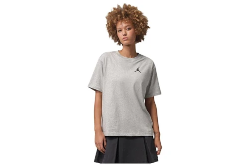 Jordan Jumpman T-Shirt Γυναικείο (IR0389 050)