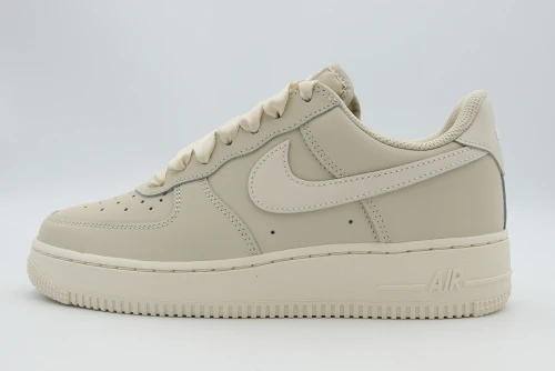Nike Air Force 1 Retro Prm (IR0871 100)