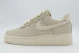 Nike Air Force 1 Retro Prm (IR0871 100)