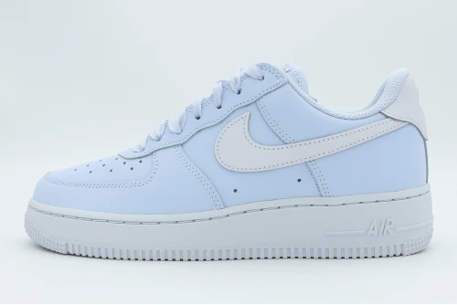 Nike Air Force 1 Retro Premium Sneakers (IR0871 400)