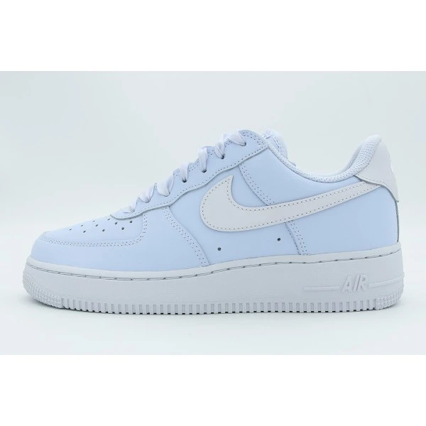 Nike Air Force 1 Retro Premium Sneakers (IR0871 400)