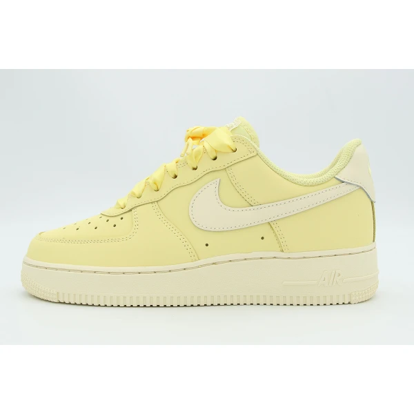 Nike Air Force 1 Retro Premium Sneakers (IR0871 700)