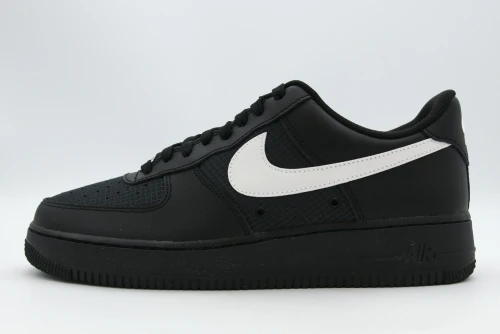 Nike Air Force 1 07 Lv8 Sneakers (IR0952 001)