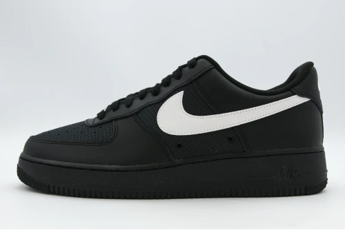 Nike Air Force 1 07 Lv8 Sneakers (IR0952 001)