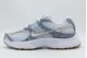 Nike V5 Rnr Premium Sneakers (IR1381 001)